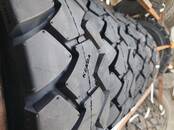 Запчасти и аксессуары,  Шины, резина Другие, Фото