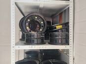 Запчасти и аксессуары,  Шины, резина Другие, Фото