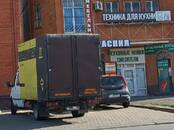 Перевозка грузов и людей Перевозка мебели, Фото