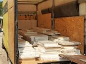 Перевозка грузов и людей Перевозка мебели, Фото