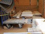 Перевозка грузов и людей Перевозка мебели, Фото