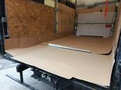 Перевозка грузов и людей Перевозка мебели, Фото