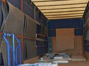 Перевозка грузов и людей Перевозка мебели, Фото