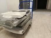 Перевозка грузов и людей Перевозка мебели, Фото