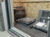 Перевозка грузов и людей Перевозка мебели, Фото