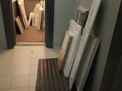 Перевозка грузов и людей Перевозка мебели, Фото