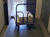 Перевозка грузов и людей Перевозка мебели, Фото