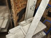 Перевозка грузов и людей Перевозка мебели, Фото