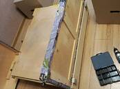 Перевозка грузов и людей Бытовая техника, вещи, Фото