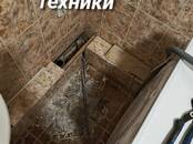 Перевозка грузов и людей Бытовая техника, вещи, Фото