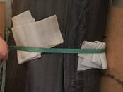 Перевозка грузов и людей Бытовая техника, вещи, Фото