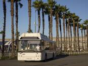 Вакансии (Требуются сотрудники) Водитель, Фото