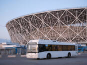 Вакансии (Требуются сотрудники) Водитель, Фото