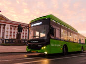 Вакансии (Требуются сотрудники) Водитель, Фото