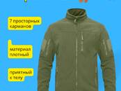 Интернет-услуги Web-дизайн и разработка сайтов, Фото