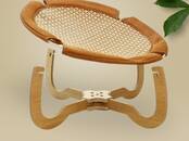 Интернет-услуги Web-дизайн и разработка сайтов, Фото