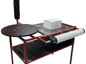 Работа и бизнес Разное, Фото