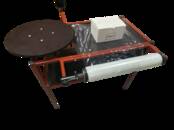 Работа и бизнес Разное, Фото