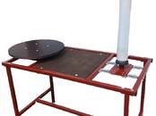 Работа и бизнес Разное, Фото