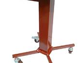 Работа и бизнес Разное, Фото