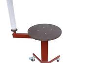 Работа и бизнес Разное, Фото