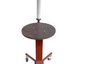 Работа и бизнес Разное, Фото