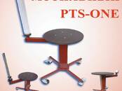 Работа и бизнес Разное, Фото