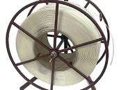 Работа и бизнес Разное, Фото