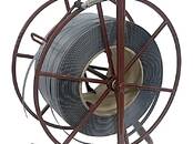 Работа и бизнес Разное, Фото