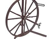 Работа и бизнес Разное, Фото