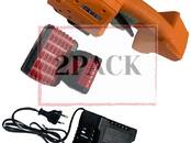 Работа и бизнес Разное, Фото