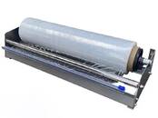 Работа и бизнес Разное, Фото