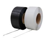 Работа и бизнес Разное, Фото