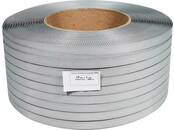 Работа и бизнес Разное, Фото