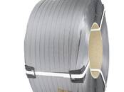 Работа и бизнес Разное, Фото