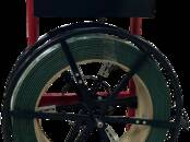 Работа и бизнес Разное, Фото