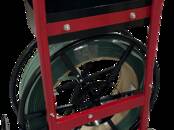 Работа и бизнес Разное, Фото