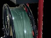 Работа и бизнес Разное, Фото