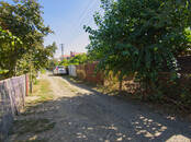 Земля и участки,  Краснодарский край Краснодар, Фото