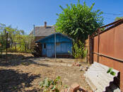 Земля и участки,  Краснодарский край Краснодар, Фото