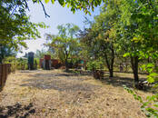 Земля и участки,  Краснодарский край Краснодар, Фото