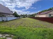 Земля и участки,  Рязанская область Рыбное, Фото