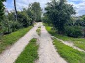 Земля и участки,  Рязанская область Рыбное, Фото