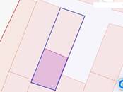 Земля и участки,  Рязанская область Рыбное, Фото