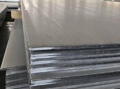 Строительство Разное, Фото