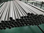 Строительство Разное, Фото