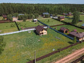 Дома, хозяйства,  Красноярский край Красноярск, Фото