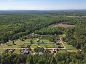 Дома, хозяйства,  Красноярский край Красноярск, Фото