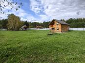 Дома, хозяйства,  Красноярский край Красноярск, Фото