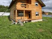 Дома, хозяйства,  Красноярский край Красноярск, Фото